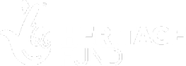 Heritage Fund