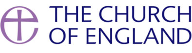 The Church of England